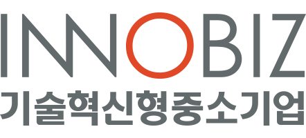 INNOBIZ 기술혁신형중소기업