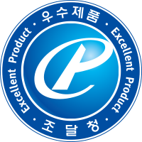 조달청·우수제품