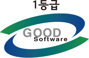 GS인증 1등급