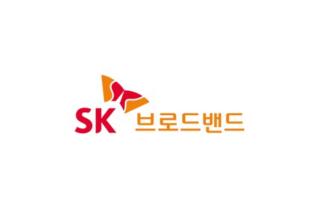 SK브로드밴드