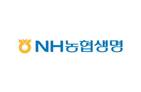 NH농협생명